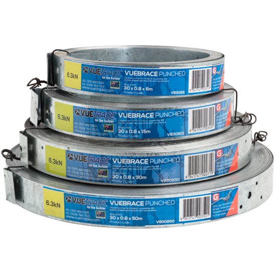VUETRADE | Bellevue Group Australasia | 52 Crooked Billet Dr, Brighton TAS 7030, Australia | Phone: 1300 850 520