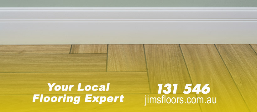 Jims Floors | general contractor | 48 Edinburgh Rd, Mooroolbark VIC 3138, Australia | 131546 OR +61 131546