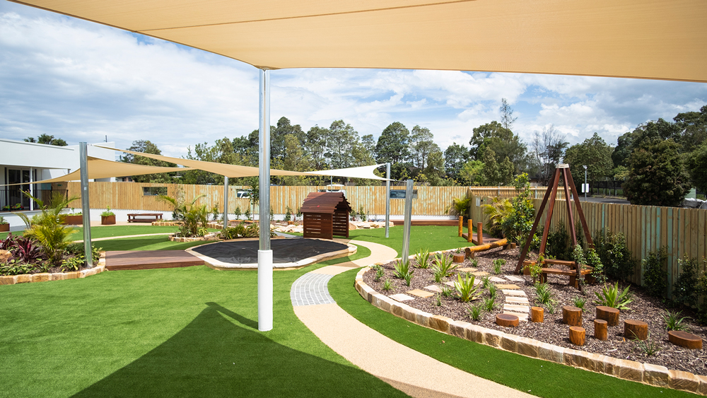 The Grove Academy - Dapto 2 | 70-76 Marshall St, Dapto NSW 2530, Australia | Phone: 1300 147 683