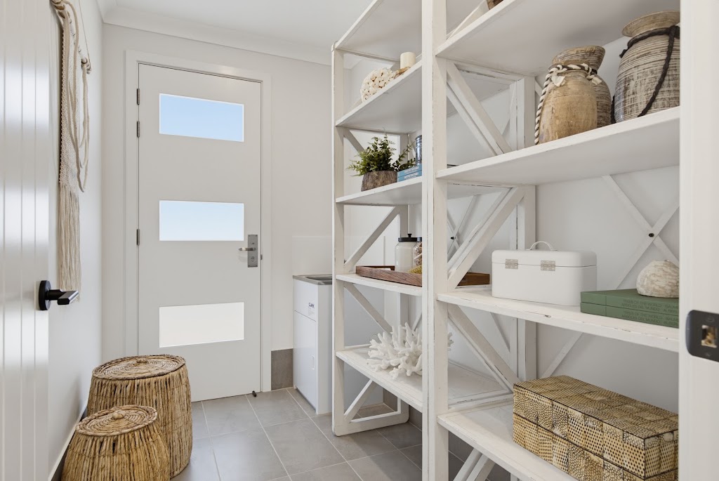 Masterton Homes - Rosedale Exhibition Home | 22 Sebbens Cres, Rosedale NSW 2536, Australia | Phone: 1300 446 637