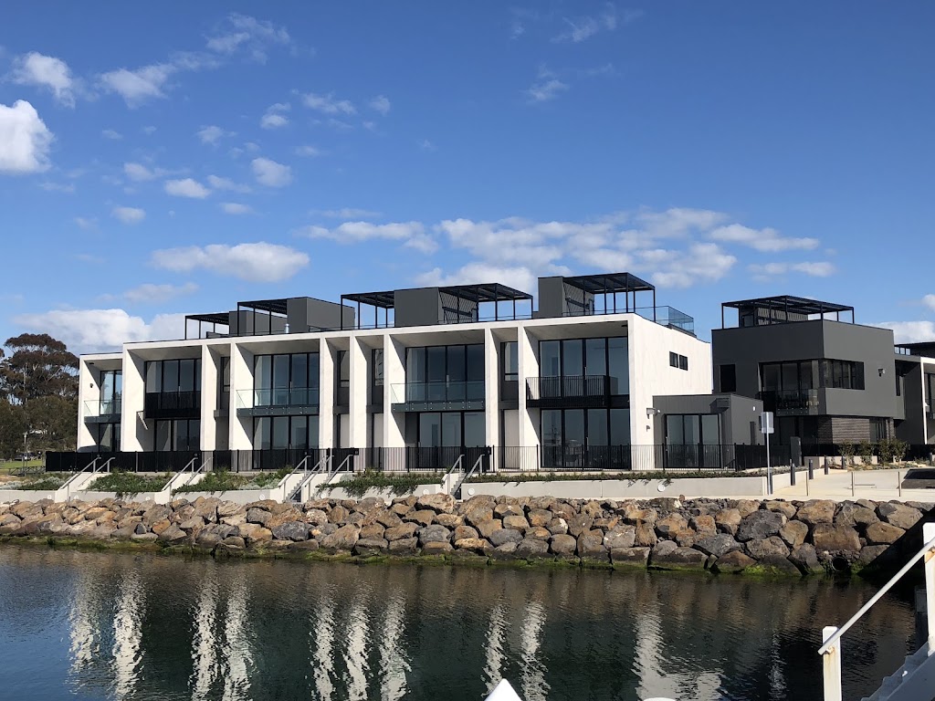 DBS Homes Torquay | 10/7/9 Cylinders Dr, Torquay VIC 3228, Australia | Phone: 0408 167 812