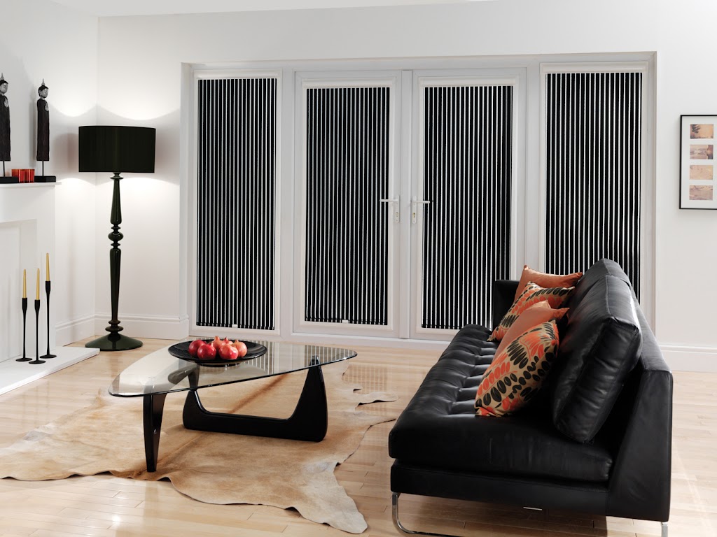 Perfect Fit Blinds | 22 Sturt St, Ballarat Central VIC 3350, Australia | Phone: (03) 5333 1441