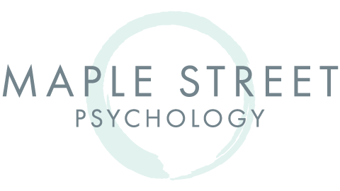 Maple Street Psychology | health | 46 Maple St, Cooroy QLD 4563, Australia