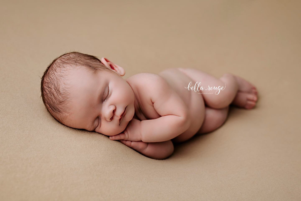 Bella Rouge Newborn Photography | 37 Adeline Cres, Fletcher NSW 2287, Australia | Phone: 0401 335 690