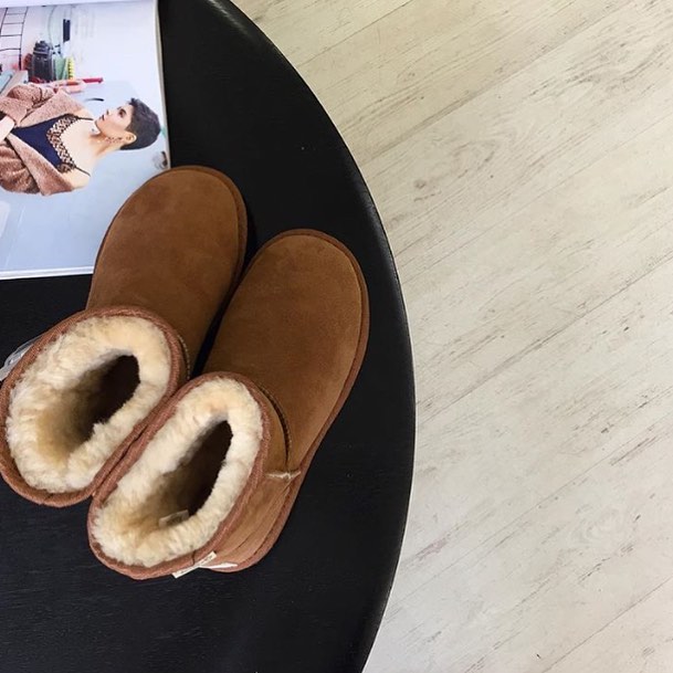 Jumbo Ugg Australia |  | 3 Keys Rd, Moorabbin VIC 3189, Australia | 0395325552 OR +61 3 9532 5552