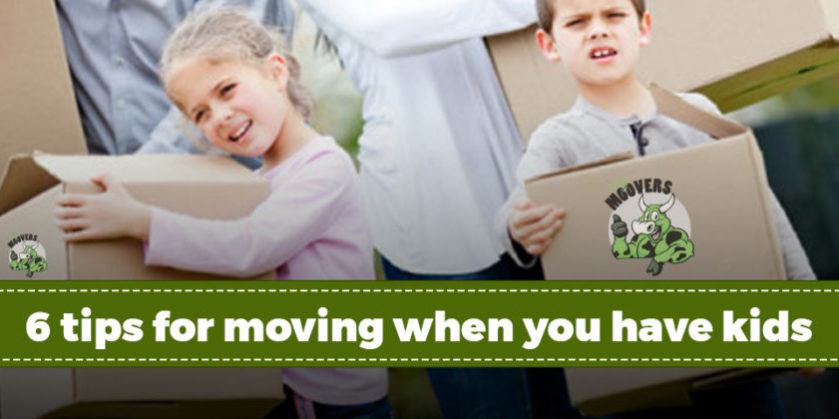 My Moovers - Removals Doncaster | moving company | Doncaster VIC, Australia | 1300979997 OR +61 1300 979 997