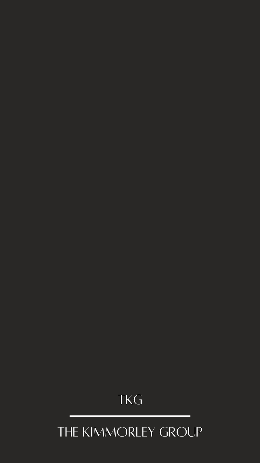 Andrew Debattista | NGU Real Estate Ripley and Surrounds | 30 Currawong St, Deebing Heights QLD 4306, Australia | Phone: 0422 896 945