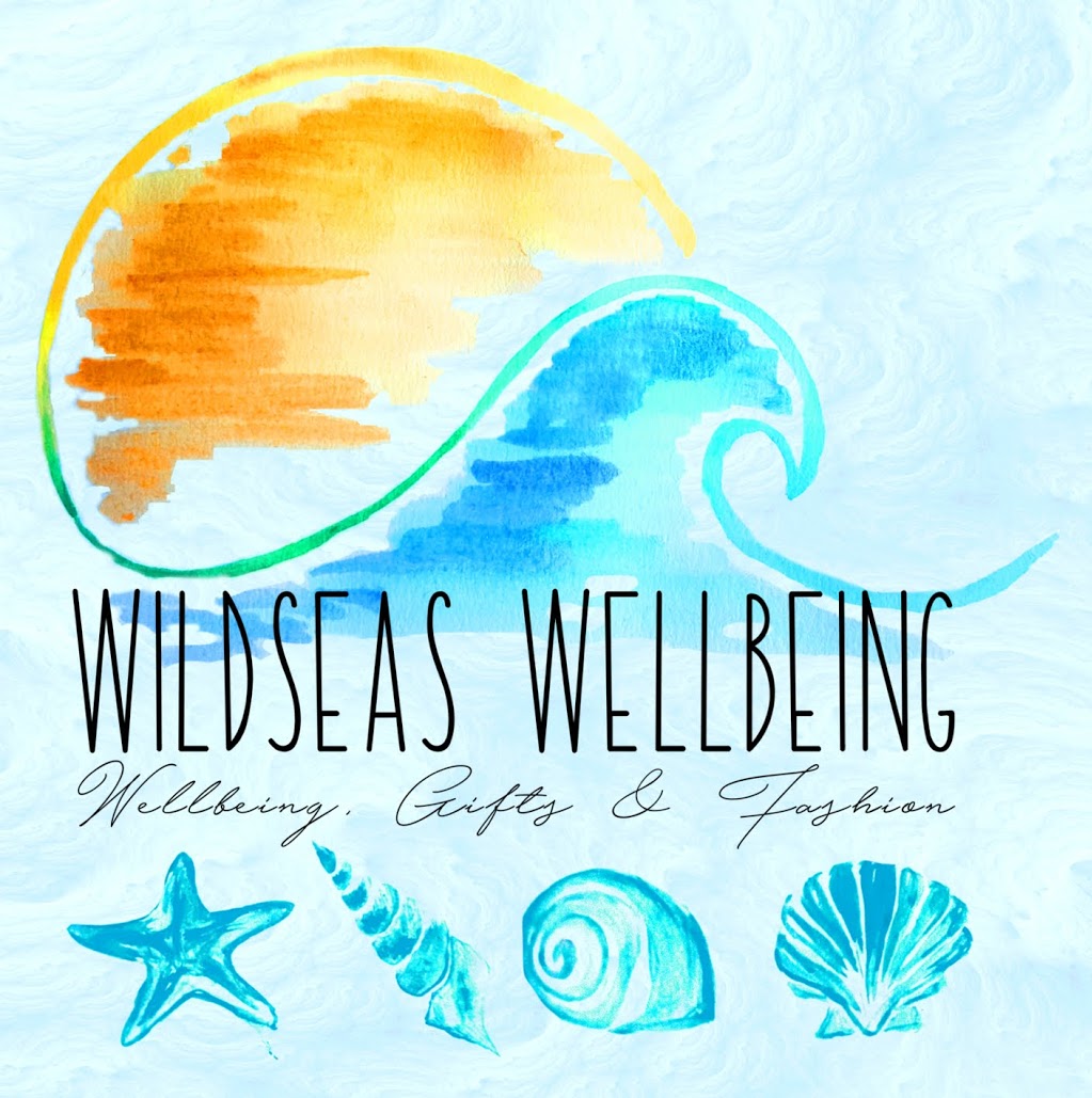 WildSeas WellBeing | 4 Skiff Way, Abbey WA 6280, Australia | Phone: 0400 556 857