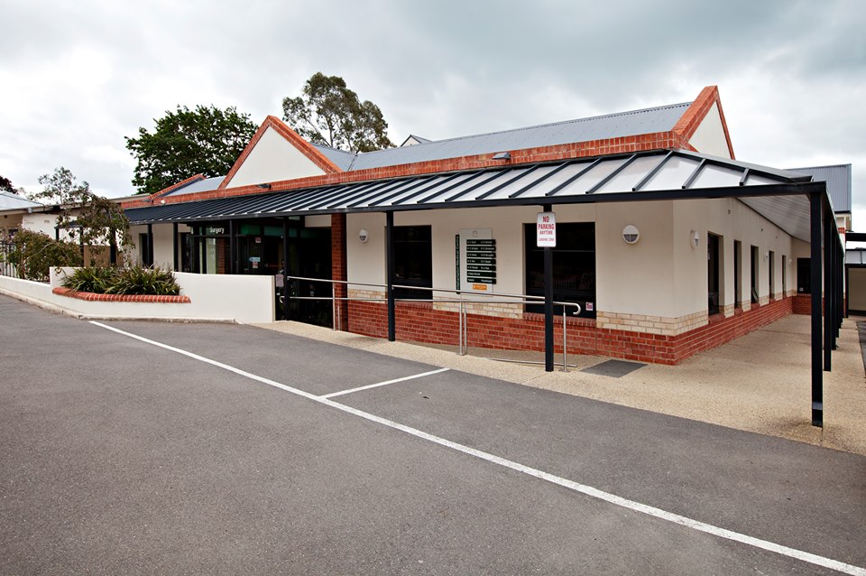 Littlehampton Medical Centre | health | 89 North Terrace, Littlehampton SA 5250, Australia | 0883982600 OR +61 8 8398 2600