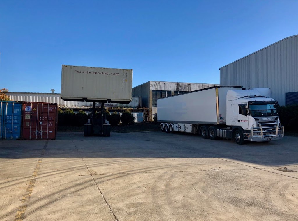 RoadPro Event Services | 8/91 Darlington Dr, Yatala QLD 4207, Australia | Phone: (07) 3398 6181