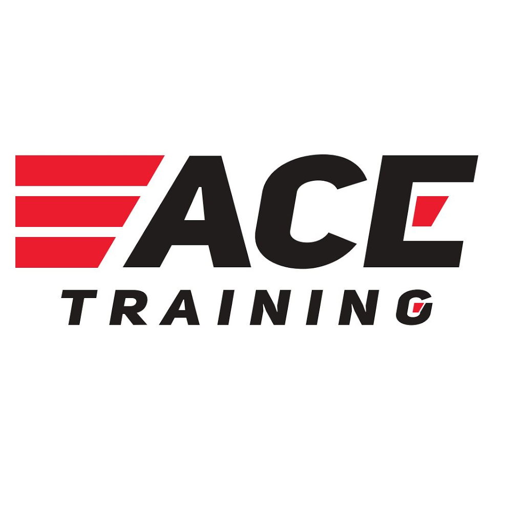 Ace Assessment & Training Services | 64-66 Princes Hwy, Sale VIC 3850, Australia | Phone: 1800 456 094