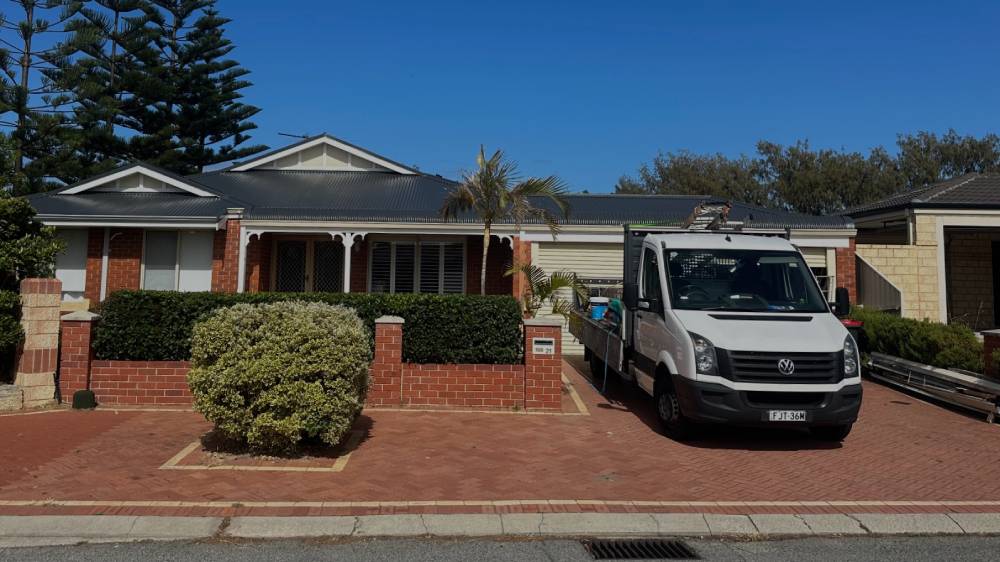 Mac Roofing | 2 Uplands Ct, Tallai QLD 4213, Australia | Phone: 0408 934 263