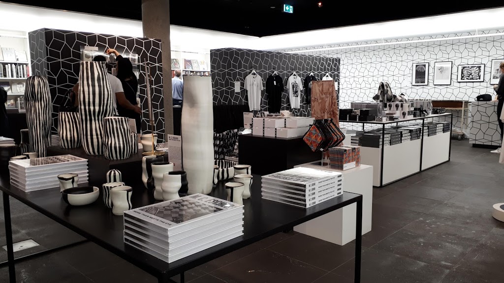 NGV Gallery shop | 180 St Kilda Rd, Southbank VIC 3006, Australia