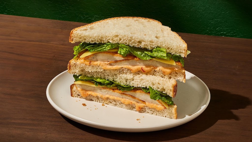 wildbean cafe | 8 Kosciuszko Rd, Jindabyne NSW 2627, Australia | Phone: (02) 6456 2127