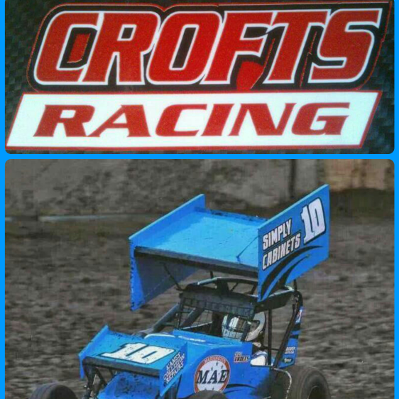 Crofts Racing | Cannich Blvd, Canning Vale WA 6155, Australia