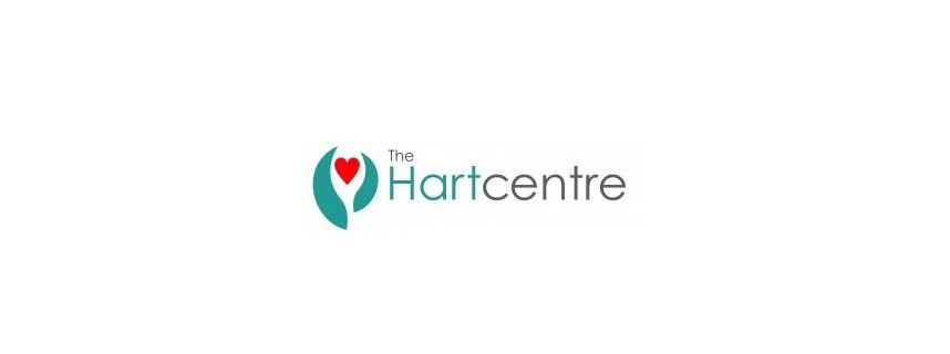 The Hart Centre North Lakes | Relationship Counselling Experts | health | North Lakes Evergreen Centre Zen Chi Centre, Shop 11, 12-18 Corner Discovery Drive and, Joyner Cct, North Lakes QLD 4509, Australia | 0756361566 OR +61 7 5636 1566