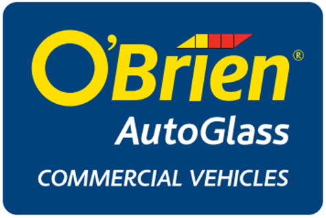 O’Brien® AutoGlass Commercial Vehicles Brisbane | 4/135 Ingleston Rd, Wakerley QLD 4173, Australia | Phone: 1800 557 155