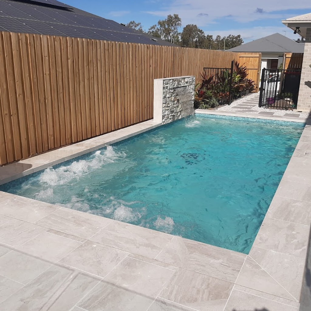Platypus Landscapes Sydney | 5 Byrne St, Appin NSW 2560, Australia | Phone: 0433 651 948