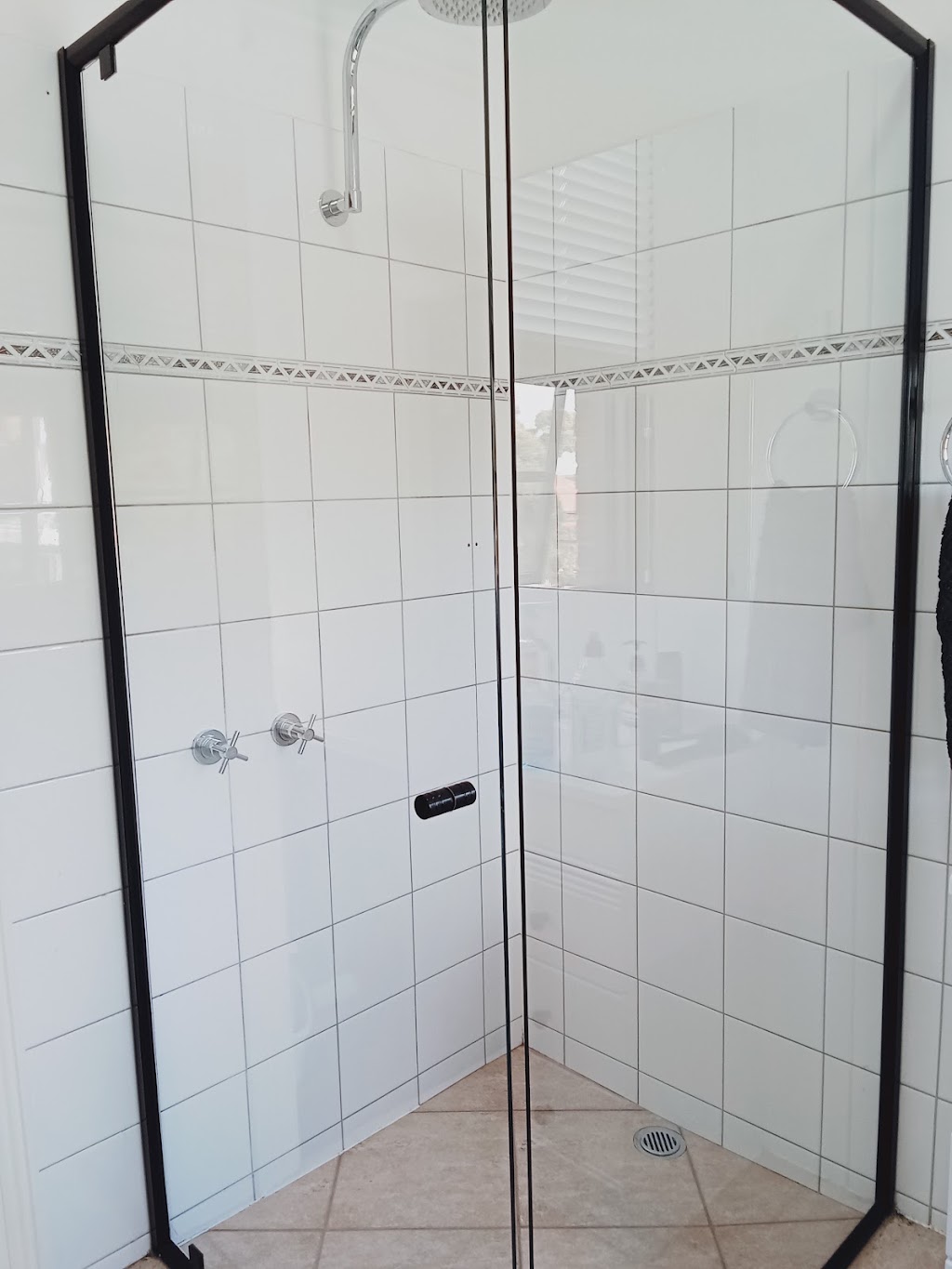 Pelikan Cleaning Services | 13 Royal Rd, Bonbeach VIC 3196, Australia | Phone: 0490 725 579