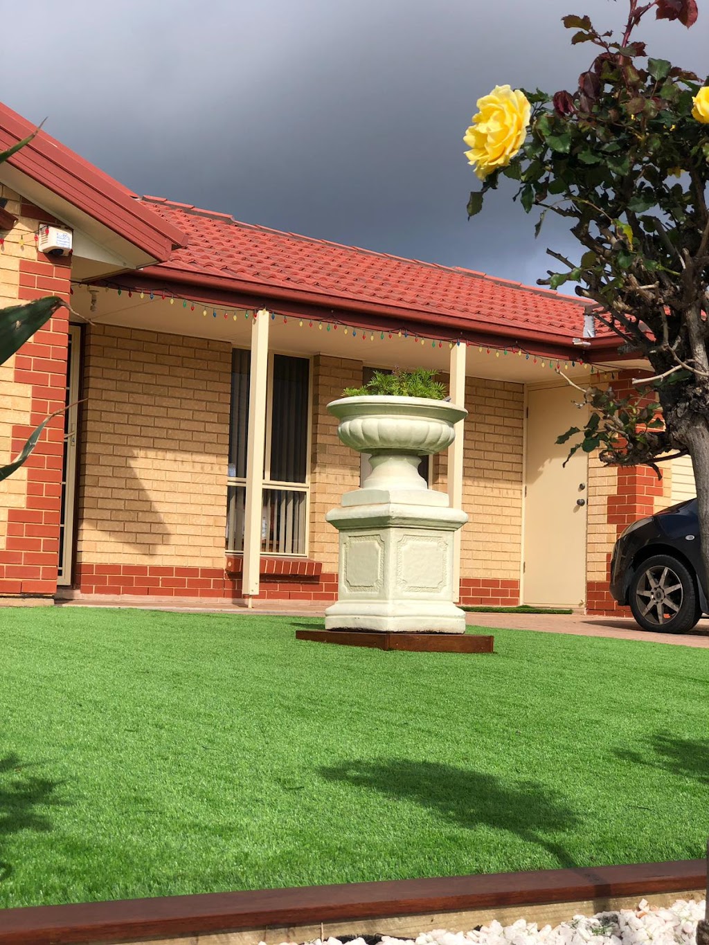 Sunshine landscaping Solutions | Phillips St, Northfield SA 5085, Australia | Phone: 0469 144 657