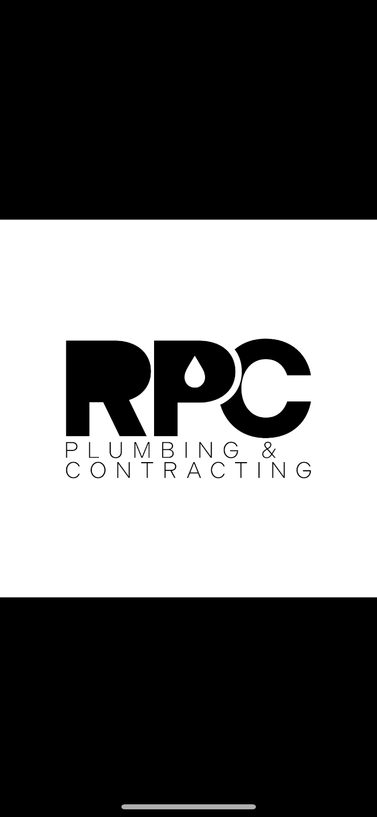 RPC PLUMBING & CONTRACTING | 465 Great Alpine Rd, East Wangaratta VIC 3678, Australia | Phone: 0419 997 324