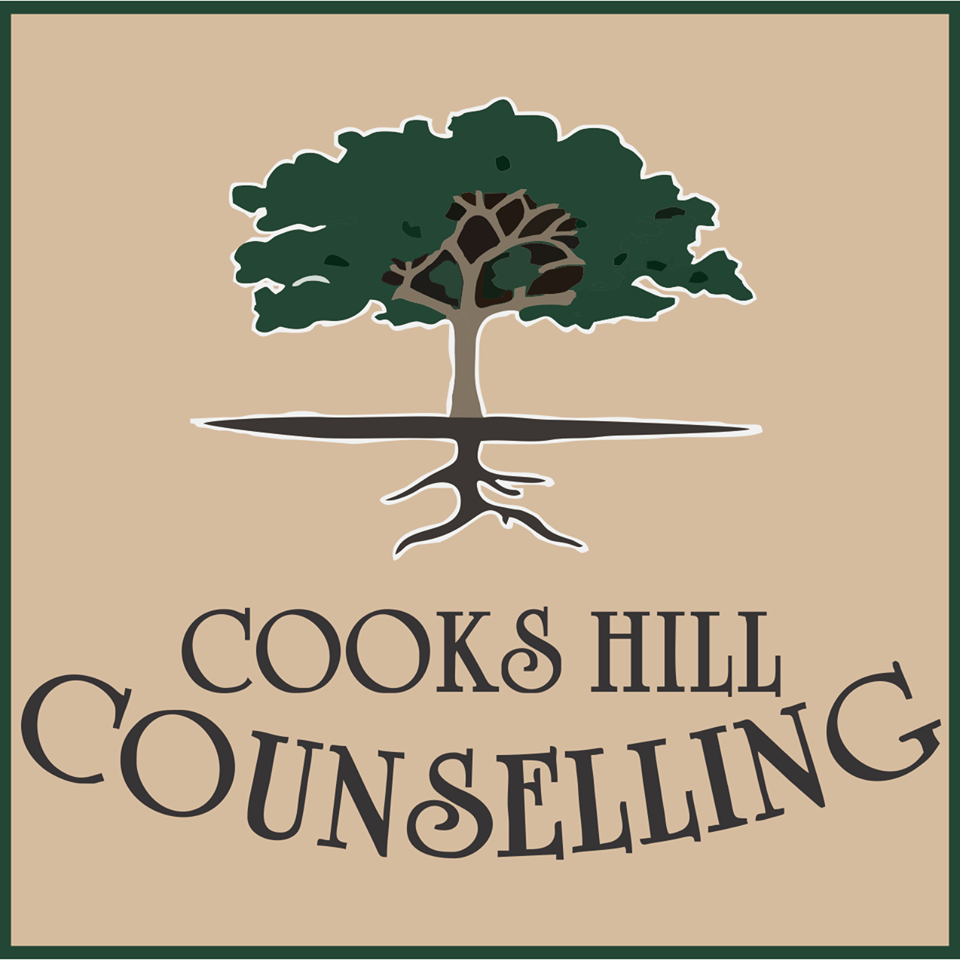 Cooks Hill Counselling | 140 Gordon Ave, Hamilton South NSW 2303, Australia | Phone: 0421 598 486