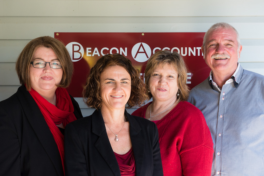 Beacon Accounting | accounting | 1/4 The Avenue, Alstonville NSW 2477, Australia | 0266281889 OR +61 2 6628 1889