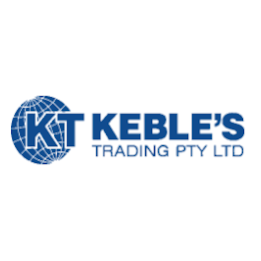 Kebles Trading Campbellfield | store | Unit 6/1880 Hume Hwy, Campbellfield VIC 3061, Australia | 0393579611 OR +61 3 9357 9611