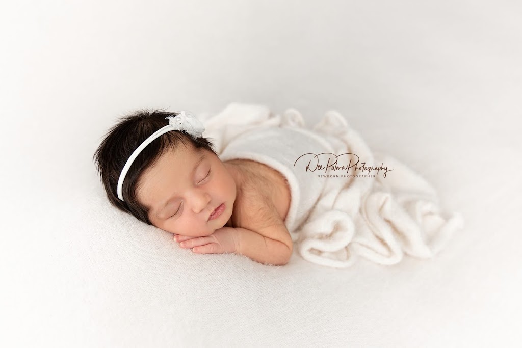 Dee Palma Photography | St Andrews Dr, Werribee VIC 3030, Australia | Phone: 0423 872 871