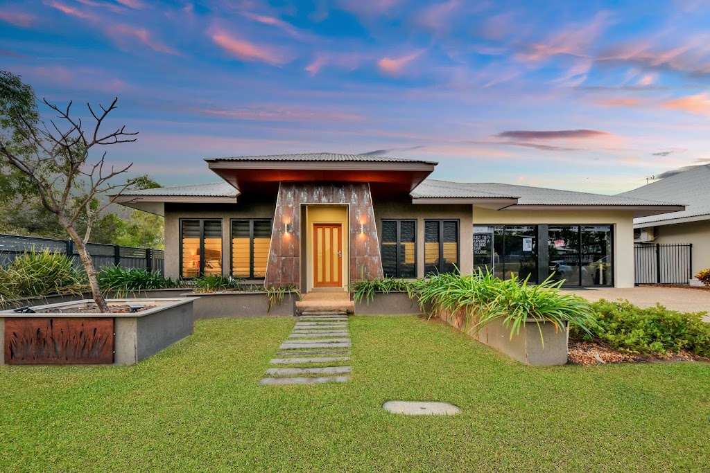 Elite Homes QLD Pty Ltd | 6/237 Fleming Rd, Hemmant QLD 4174, Australia | Phone: (07) 3393 9537