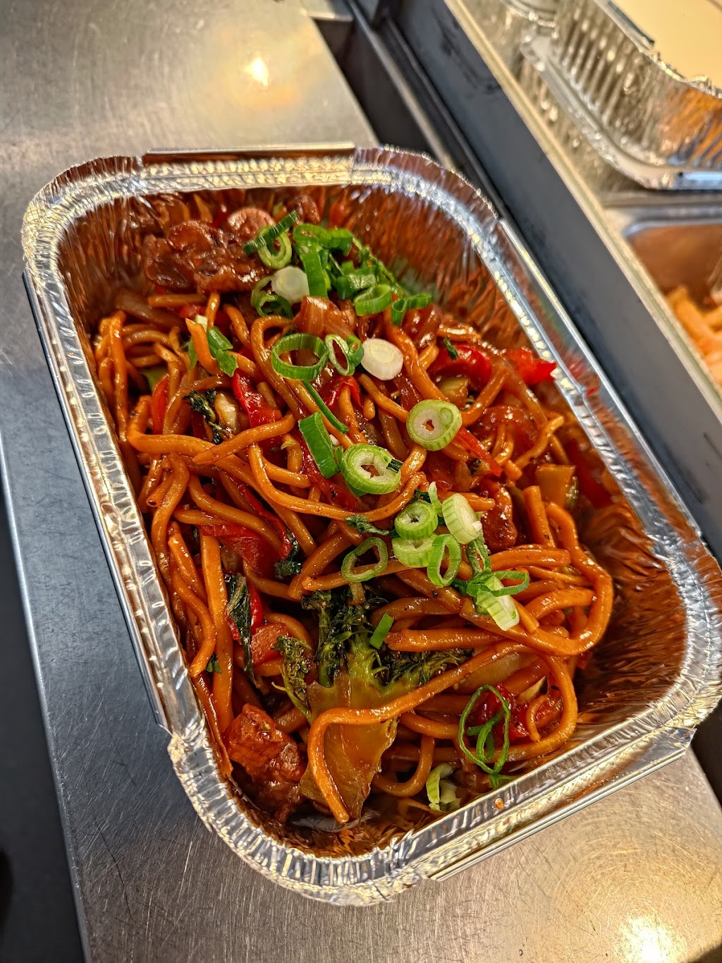 Break Corner Cafe | 85 Obriens Rd, Corio VIC 3214, Australia | Phone: (03) 5248 0547