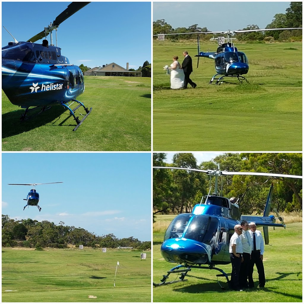 Tanunda Pines Golf Club |  | Pioneer Ave, Rowland Flat SA 5352, Australia | 0885631200 OR +61 8 8563 1200