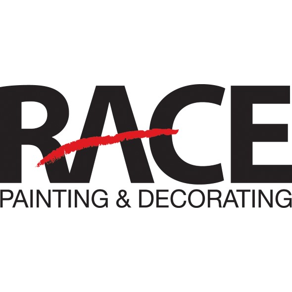 Race Painting & Decorating, Mornington | 22 Amelia Ave, Mornington VIC 3931, Australia | Phone: 0413 618 465