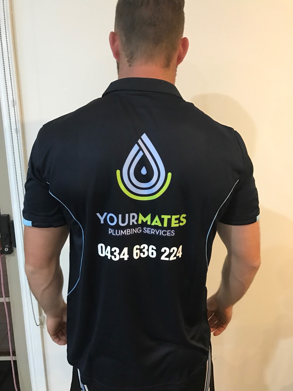Your Mates Plumbing | plumber | The Entrance NSW 2261, Australia | 0408482303 OR +61 408 482 303