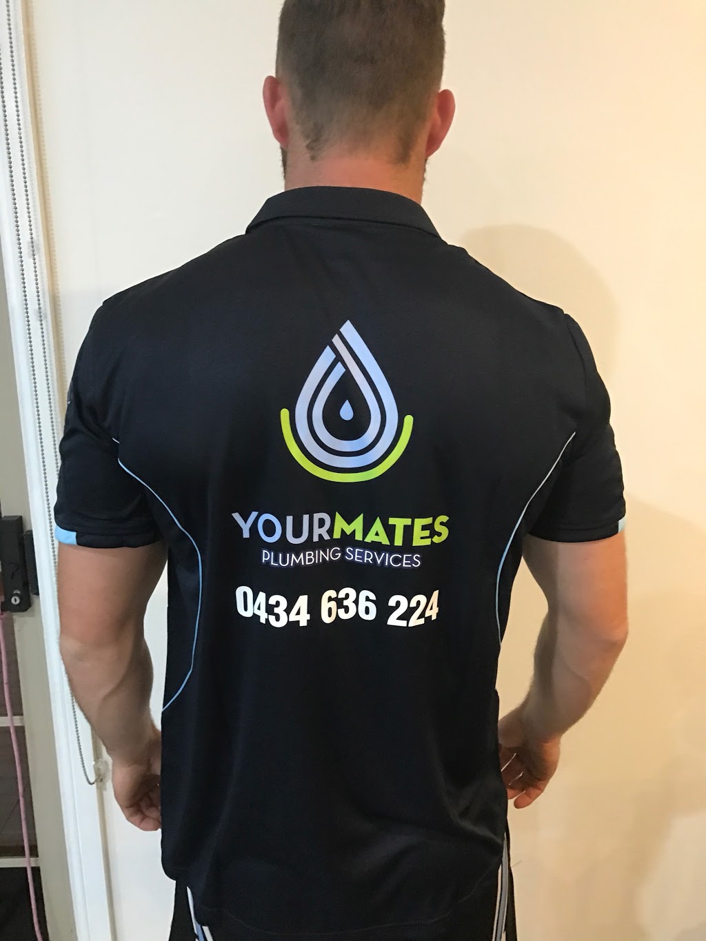 Your Mates Plumbing | The Entrance NSW 2261, Australia | Phone: 0408 482 303