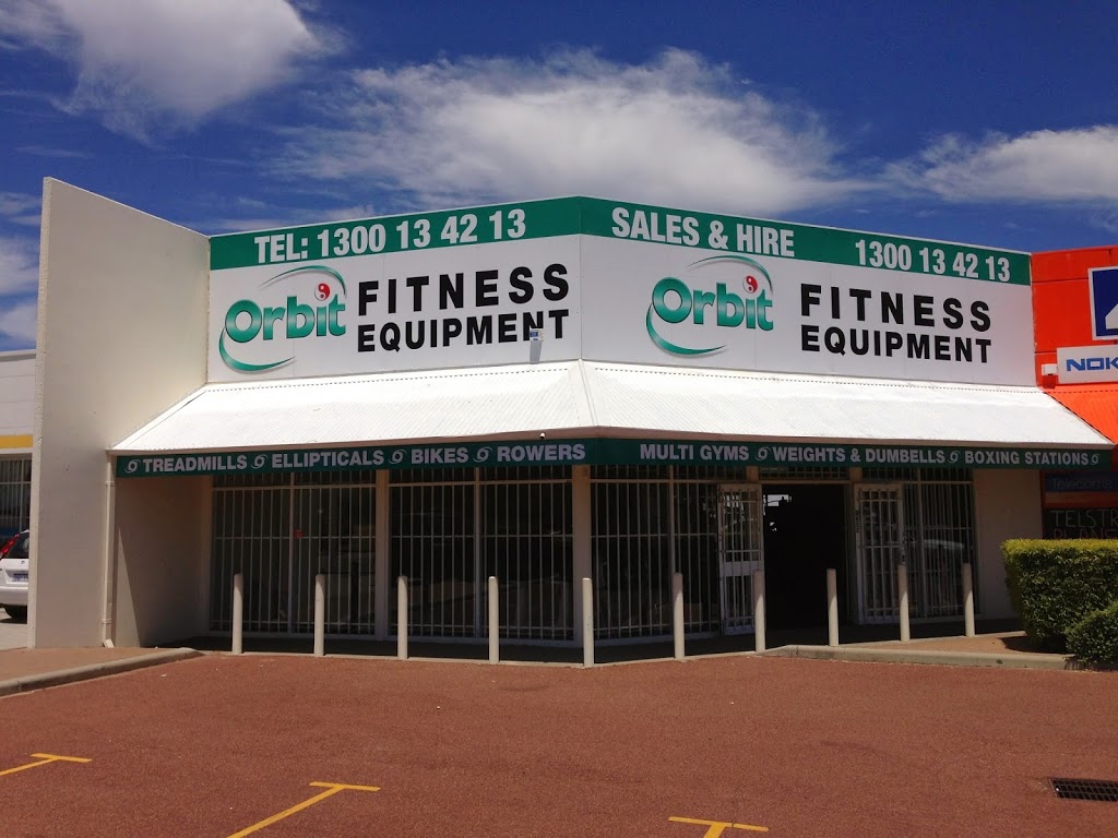 Signbiz WA | 5/26 River Rd, Bayswater WA 6053, Australia | Phone: 0403 038 075