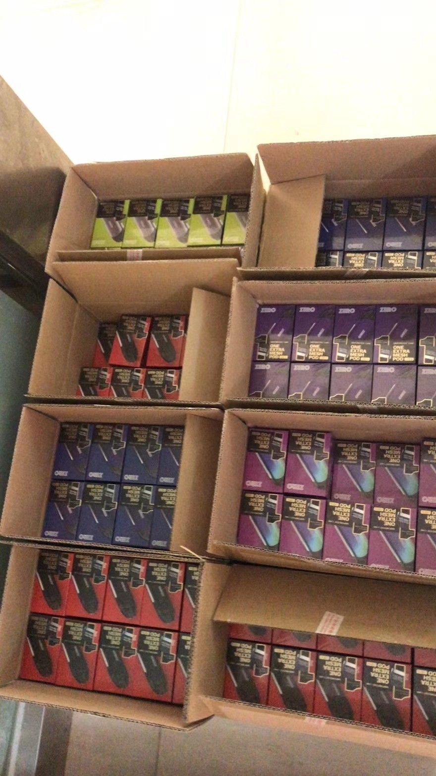 Legend vape Asap delivery | Queensland Rd, Murwillumbah NSW 2484, Australia | Phone: 6 80 66 29 09
