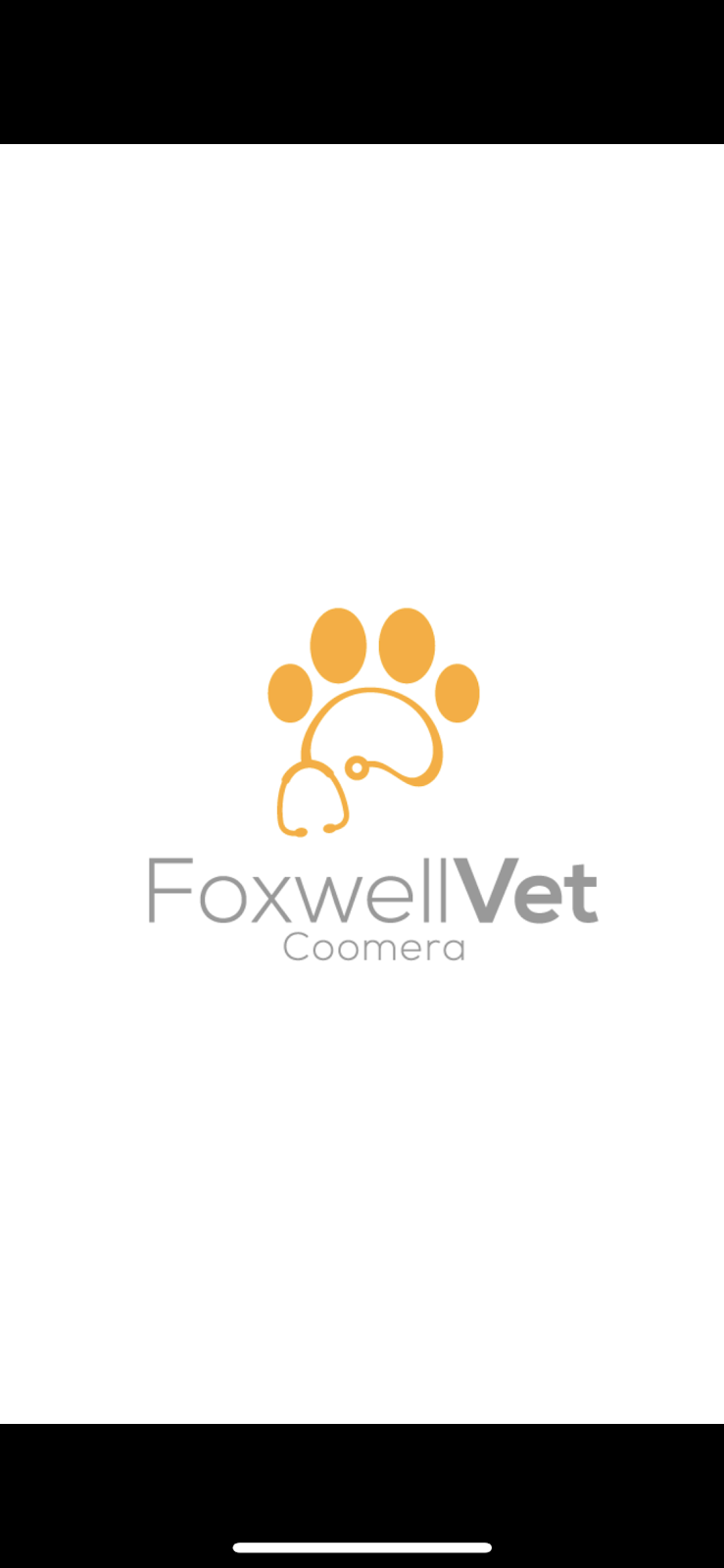 Dr Shaun Bearcock Foxwell Vet Coomera | veterinary care | 11/334 Foxwell Rd, Coomera QLD 4209, Australia | 0755026699 OR +61 7 5502 6699
