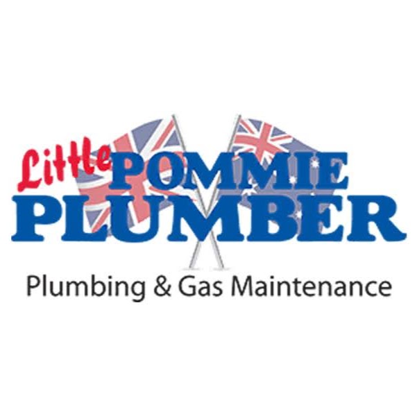 Little Pommie Plumber Melville | plumber | 13 Anglesey Dr, Kardinya WA 6163, Australia | 0410999007 OR +61 410 999 007