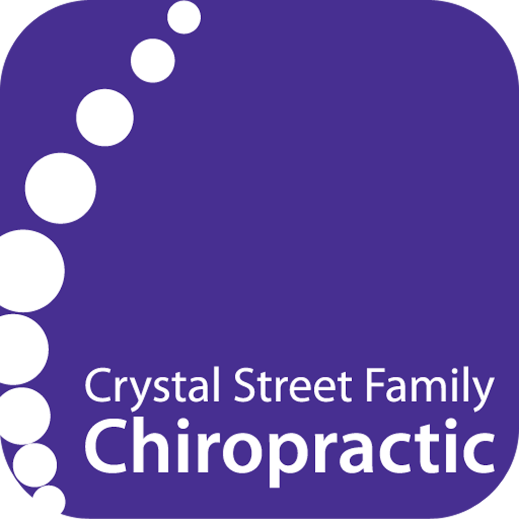 Dr Amy Melamet Chiropractor | 414 Edgecliff Rd, Sydney NSW 2025, Australia | Phone: 0413 794 889