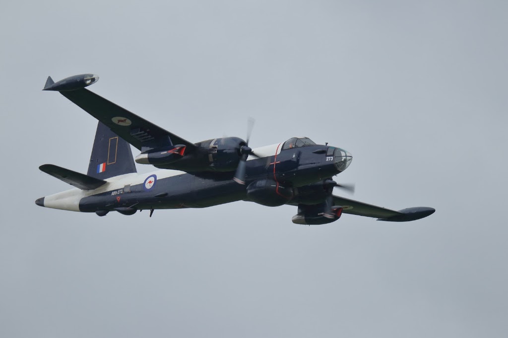 Airshows Downunder Shellharbour | Hangar 1/32 Airport Rd, Albion Park Rail NSW 2527, Australia | Phone: (03) 0084 8263