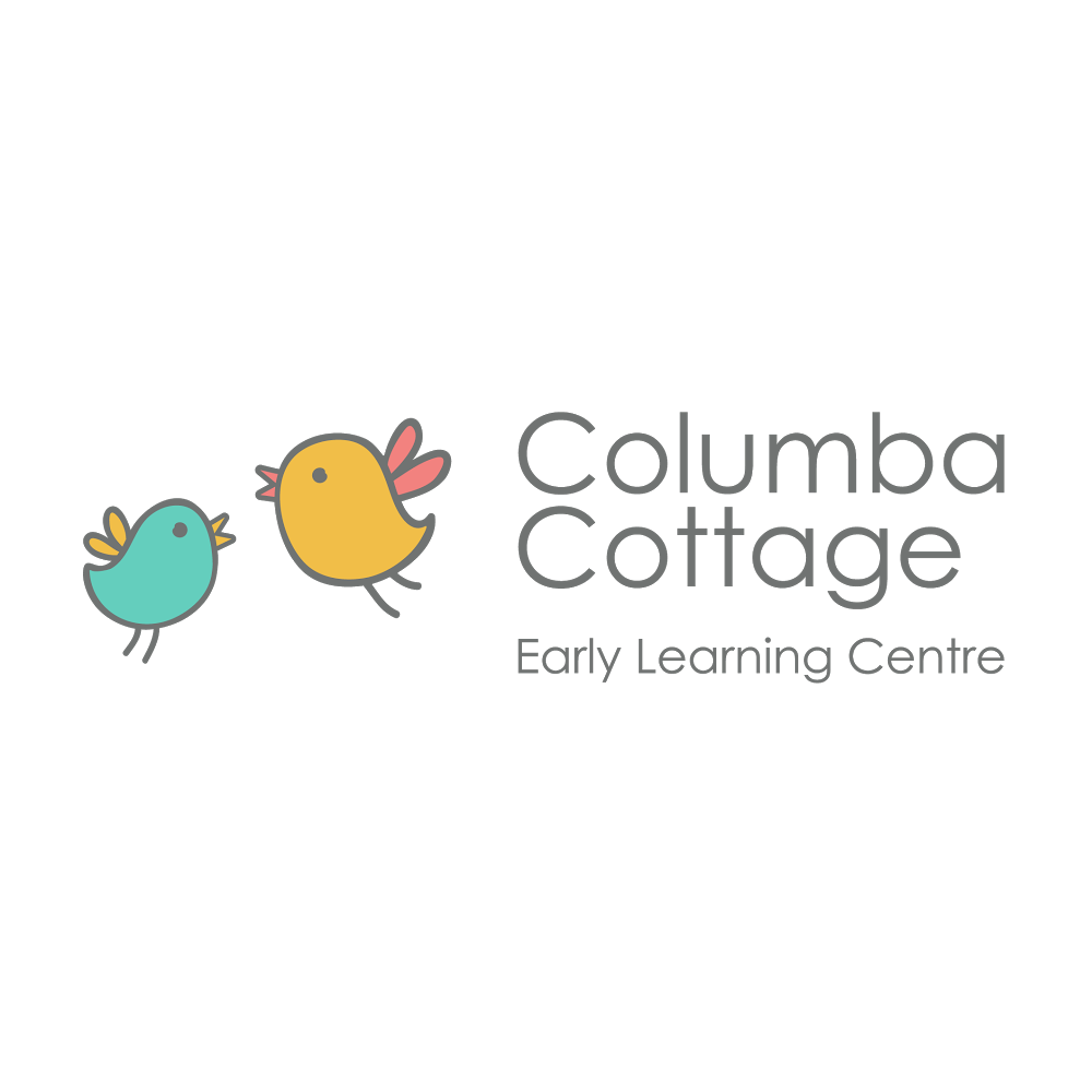 Columba Cottage Early Learning Centre | school | 1 Iona Ave, Port Macquarie NSW 2444, Australia | 0265814433 OR +61 2 6581 4433