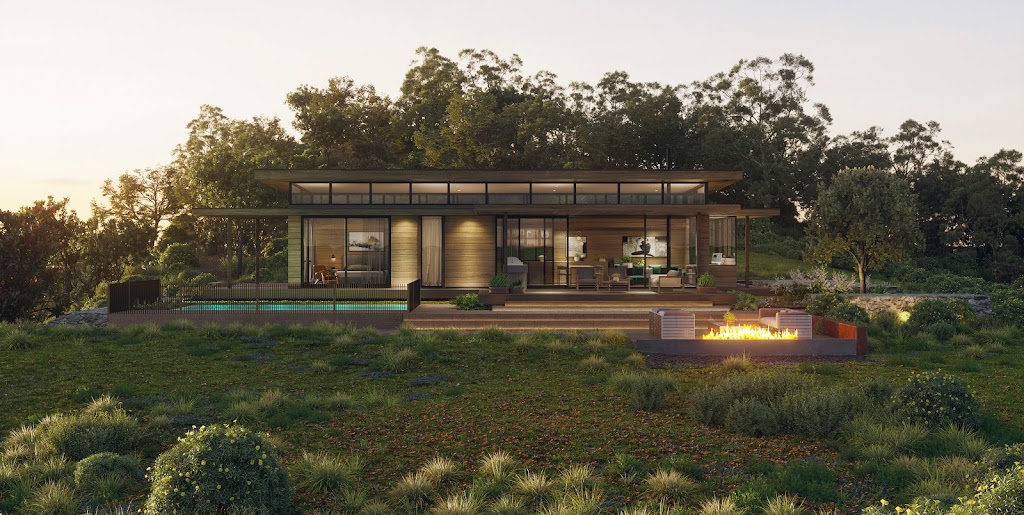 Celsius Architecture | 75 Cape Three Points Rd, Avoca Beach NSW 2251, Australia | Phone: 0403 390 169 Celsius Architecture | 75 Cape Three Points Rd, Avoca Beach NSW 2251, Australia | Phone: 0403 390 169