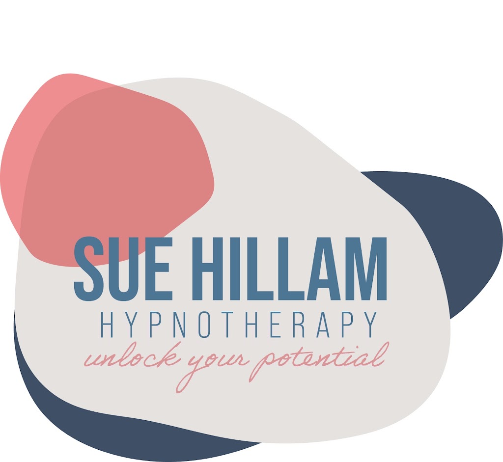 Sue Hillam Hypnotherapy | health | 25 McQueens Rd, Snug TAS 7054, Australia | 0417360867 OR +61 417 360 867