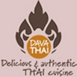 Dava Thai - Mornington | restaurant | 35 Dava Dr, Mornington VIC 3931, Australia | 0359752900 OR +61 3 5975 2900