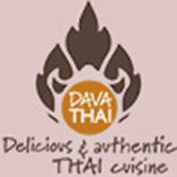 Dava Thai - Mornington | 35 Dava Dr, Mornington VIC 3931, Australia | Phone: (03) 5975 2900