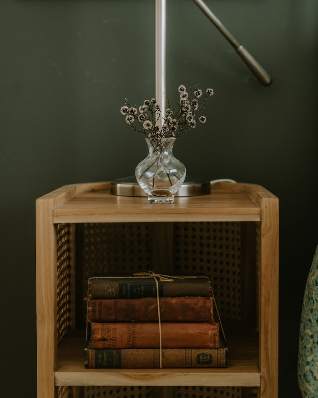 The Treehouse in Merimbula | 18 Sapphire Cres, Merimbula NSW 2548, Australia | Phone: 0417 247 025