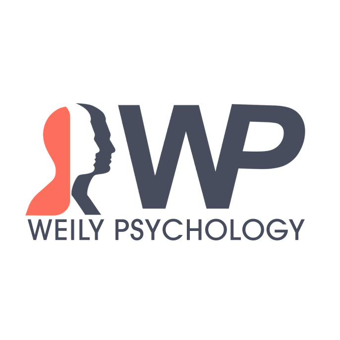 Weily Psychology | 179 Centre Rd, Bentleigh VIC 3204, Australia | Phone: 0408 391 640