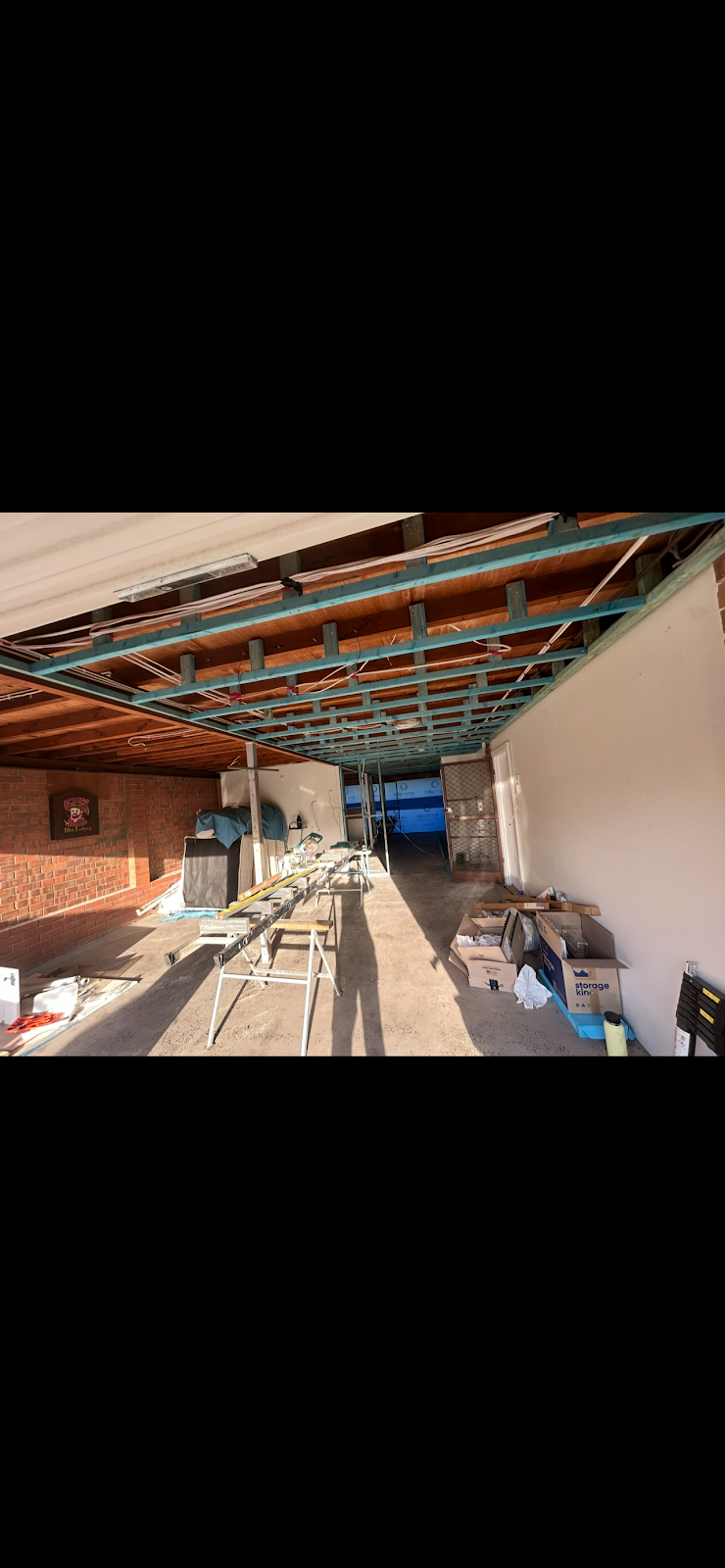 Core coastal projects | 184 stokers road, Stokers Siding NSW 2484, Australia | Phone: 0447 804 183