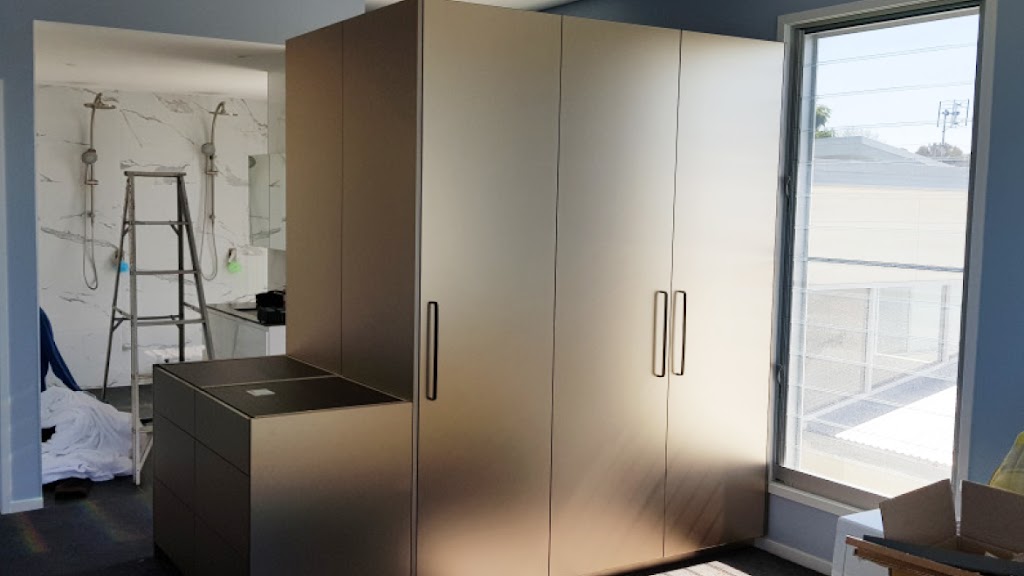 KYTEK Joinery | Tuggerawong Rd, Wyongah NSW 2259, Australia | Phone: 0482 097 204